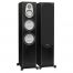 Напольная акустика Monitor Audio Silver series 500 Black Oak